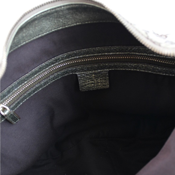 Sold - Picture 9 of 9